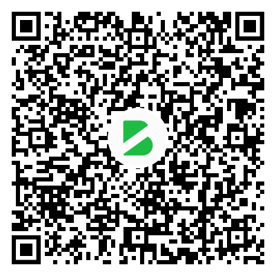 扫码添加微信-友幻猫·留白空间