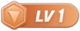 等级-LV1-友幻猫·留白空间
